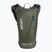 Рюкзак велосипедний CamelBak Rogue Light 7 л з резервуаром 2l 2025 dusty olive