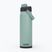 Пляшка туристична CamelBak Thrive Chug Insulated SST 740 ml gray