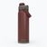 Пляшка туристична CamelBak Thrive Chug Insulated SST 740 ml red