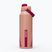 Пляшка термічна Camelbak Thrive Chug Insulated SST 1200 ml pink