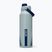 Пляшка термічна Camelbak Thrive Chug Insulated SST 1200 ml navy