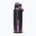 Пляшка термічна Camelbak Thrive Chug Insulated SST 1200 ml purple