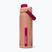 Пляшка термічна Camelbak Thrive Chug Insulated SST 590 ml blush dawn