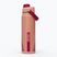 Пляшка туристична CamelBak Thrive Chug Insulated SST 740 ml pink