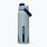Пляшка туристична CamelBak Thrive Chug Insulated SST 740 ml navy