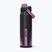 Пляшка туристична CamelBak Thrive Chug Insulated SST 740 ml purple