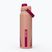 Пляшка туристична CamelBak Thrive Chug Insulated SST 950 ml pink