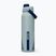 Пляшка туристична CamelBak Thrive Chug Insulated SST 950 ml navy