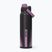 Пляшка туристична CamelBak Thrive Chug Insulated SST 950 ml purple