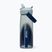 Пляшка туристична CamelBak Thrive Flip Straw 740 ml deep sea dawn