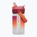 Пляшка туристична CamelBak Thrive Flip Straw Kids 400 ml purple haze