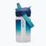 Пляшка туристична CamelBak Thrive Flip Straw Kids 400 ml blue haze