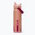Пляшка туристична Camelbak Thrive Flip Straw Insulated SST 740 ml blush down