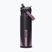 Пляшка туристична Camelbak Thrive Flip Straw Insulated SST 740 ml lavender dawn