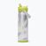 Пляшка туристична Camelbak Thrive Flip Straw Insulated SST 740 ml frequency white