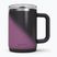 Термокружка CamelBak Thrive Mug Insulated SST purple