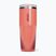 Термокружка CamelBak Thrive Tumbler Insulated SST 850 ml blush dawn