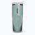 Термокружка CamelBak Thrive Tumbler Insulated SST 900 ml deep sea dawn