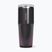 Термокружка CamelBak Thrive Tumbler Insulated SST 900 ml lavender dawn