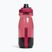 Пляшка велосипедна CamelBak Podium 620 мл mercury berry