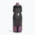 Пляшка велосипедна CamelBak Podium 710 мл pimento mercury night fall