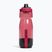 Пляшка велосипедна CamelBak Podium 710 мл pimento mercury berry