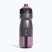 Пляшка велосипедна CamelBak Podium Chill 620 мл mercury night fall