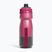 Пляшка велосипедна CamelBak Podium Chill 620 мл mercury berry