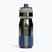 Пляшка велосипедна CamelBak Podium Insulated Steel 530 ml mercury fog