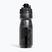 Пляшка велосипедна CamelBak Podium Dirt Series Chill 620 мл black digi camo