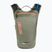 Рюкзак велосипедний CamelBak Hydrobak Light 2.5 л з гідратором 1.5 л fog
