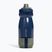 Пляшка велосипедна CamelBak Podium 620 мл mercury deep sea