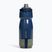 Пляшка велосипедна CamelBak Podium 710 мл pimento mercury deep sea