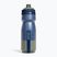 Пляшка велосипедна CamelBak Podium Chill 620 мл mercury deep sea