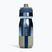 Пляшка велосипедна CamelBak Podium Insulated Steel 530 ml mercury deep sea