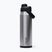 Пляшка туристична CamelBak Thrive Chug Insulated SST 740 ml silver