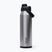 Пляшка туристична CamelBak Thrive Chug Insulated SST 950 ml silver