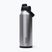 Пляшка термічна Camelbak Thrive Chug Insulated SST 1200 ml silver