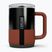 Термокружка CamelBak Thrive Mug Insulated SST miedziany 
