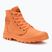 Черевики Palladium Mono Chrome bright orange