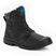 Черевики Palladium Pampa Sport Cuff WPs black