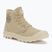 Черевики чоловічі Palladium Pampa HI sahara ecru