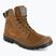 Черевики Palladium Pampa Sport Cuff WPs mhgny / chclte