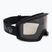 Гірськолижні окуляри DRAGON DX3 L OTG blackout/lumalens темний дим