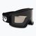 Гірськолижні окуляри DRAGON DX3 L OTG classic black/lumalens dark smoke