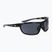 Окуляри сонцезахисні Nike Windtrack Run black/ grey