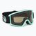 Окуляри гірськолижні DRAGON DXT OTG wildside/lumalens dark smoke