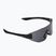 Окуляри сонцезахисні Nike Athena Edge black/grey