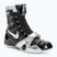 Кросіки боксерські Nike Hyperko MP black/reflect silver