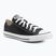 Кеди Converse Chuck Taylor All Star Leather black
